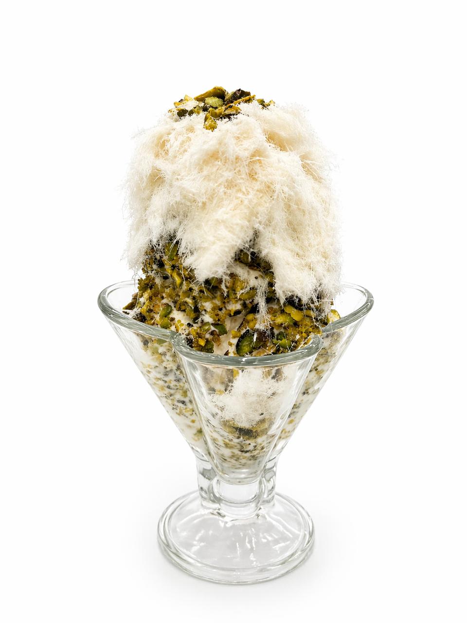 زبدية عربي مع غزل البنات