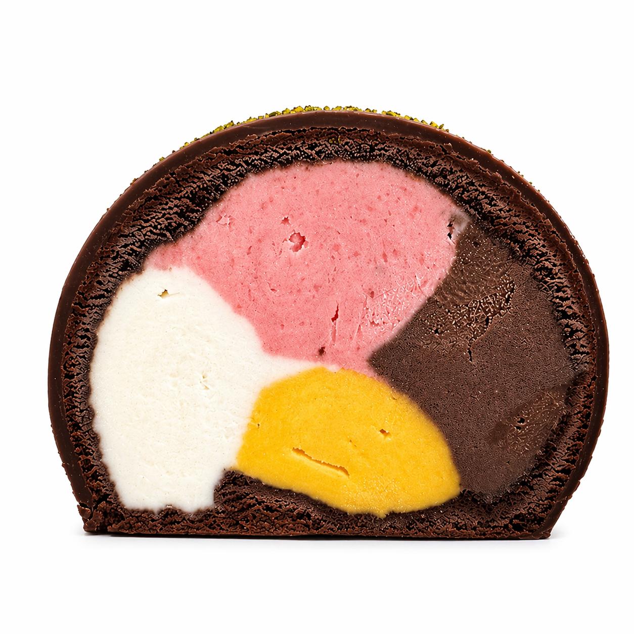 قطعة كاسيتا