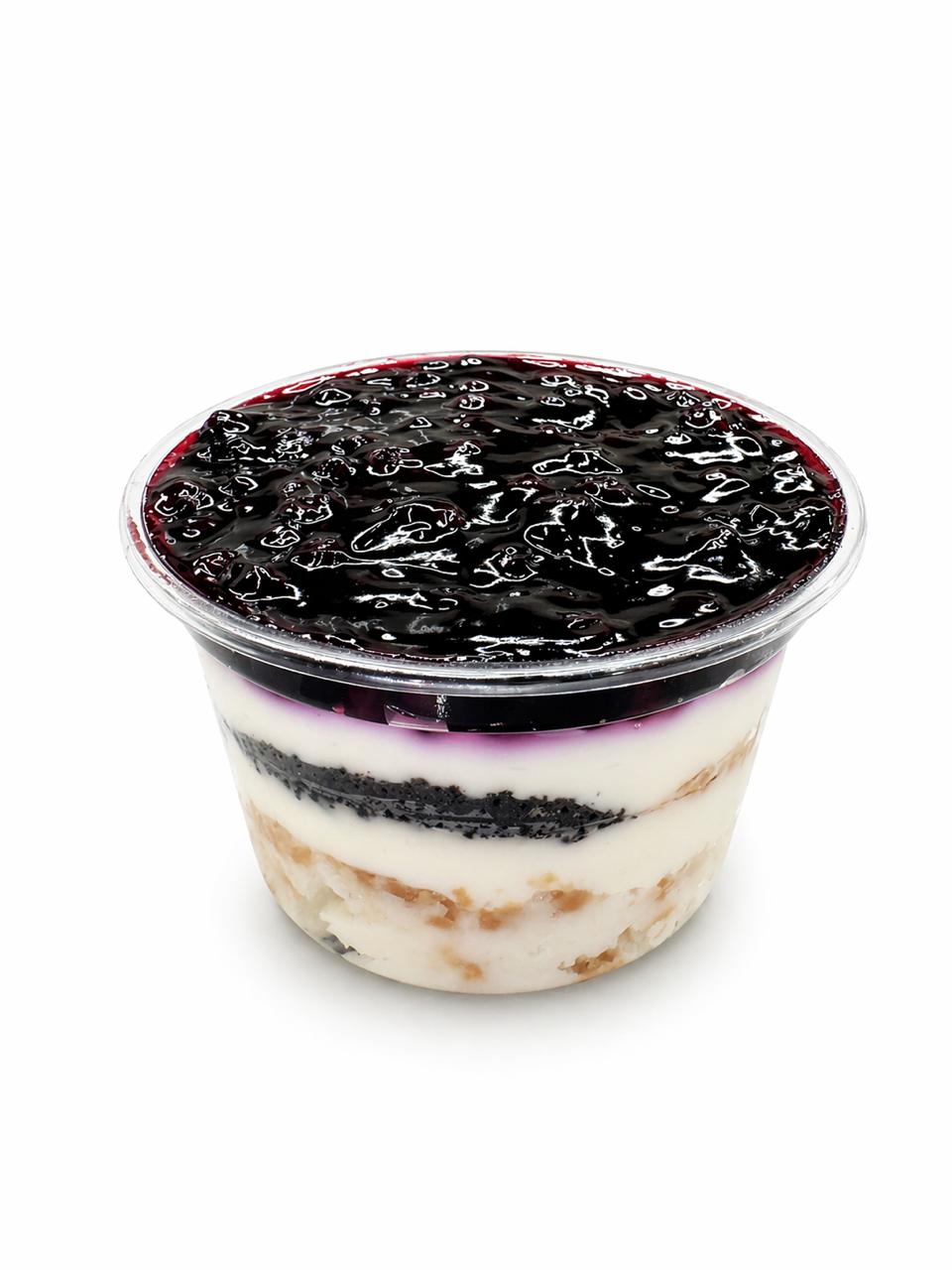 تشيز كيك أنواع