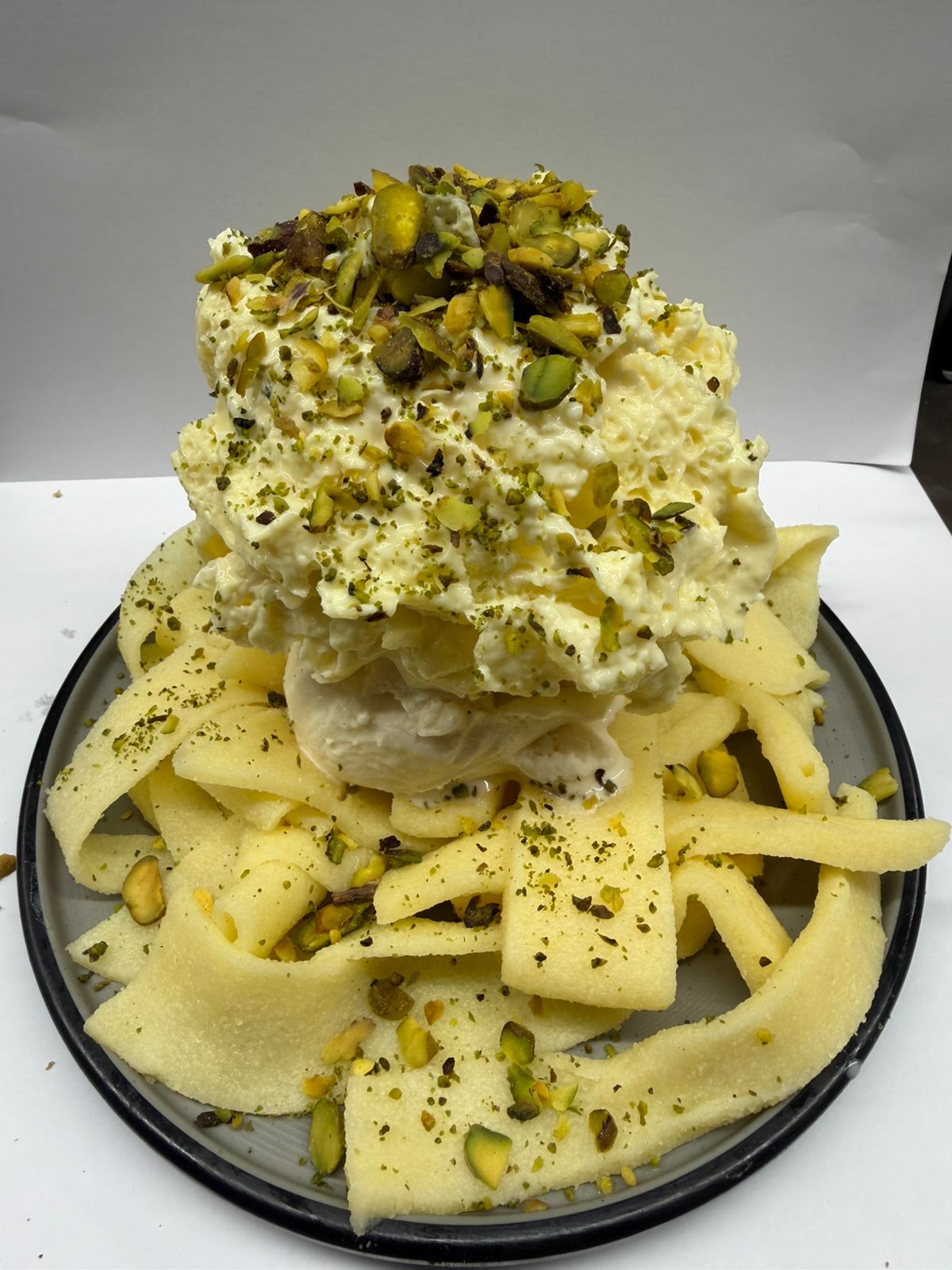 أموية نيوتيلا