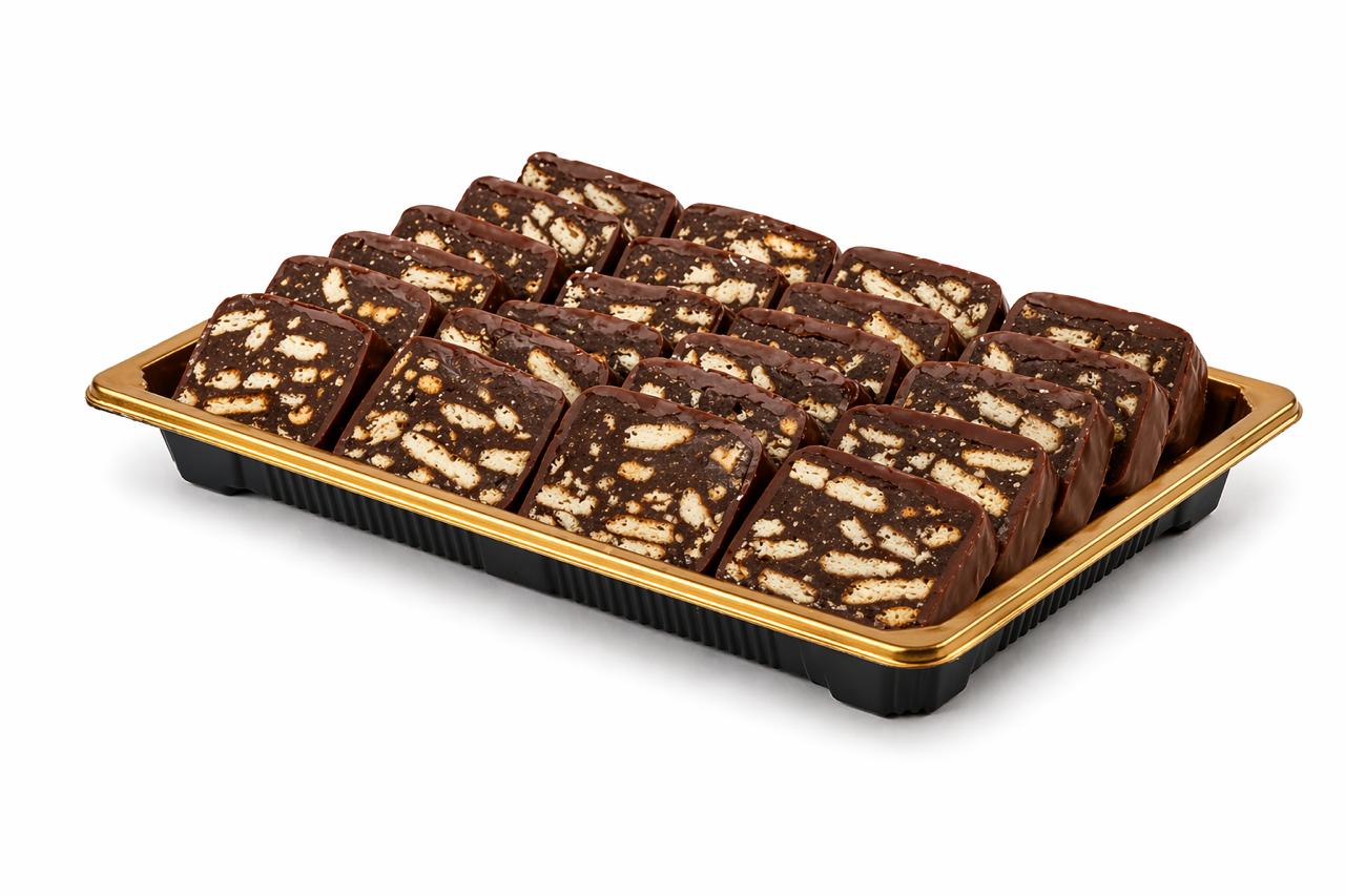 ميني سوكسيه